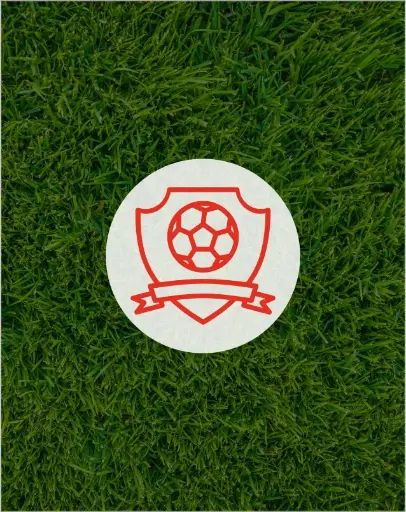 Jan-Mark Cizinski - Teamsportberatung