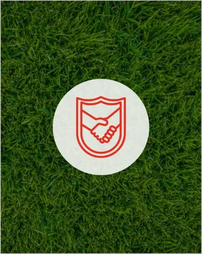 Phil Andresen-Teamsportberatung