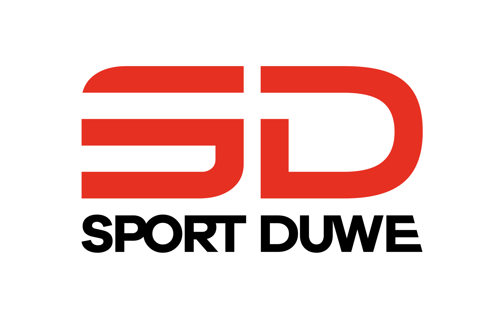 Sport Duwe Kiel UG (haftungsbeschränkt)