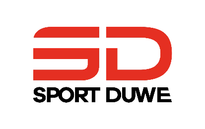 Sport Duwe Kiel